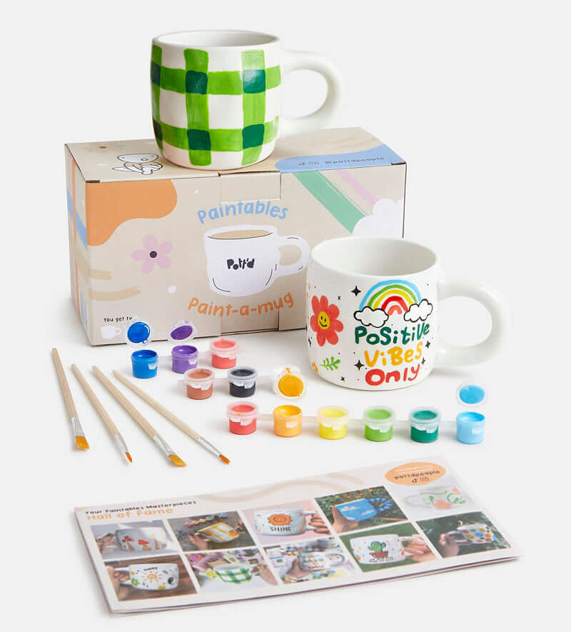 Product image 172