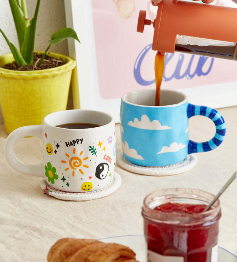 Product image 185