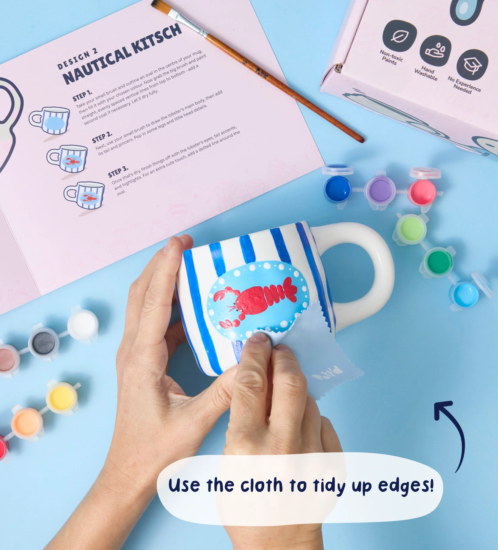 Product image 30
