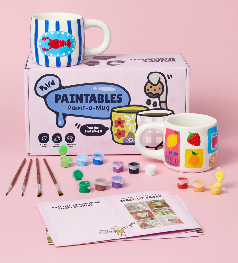 Product image 61