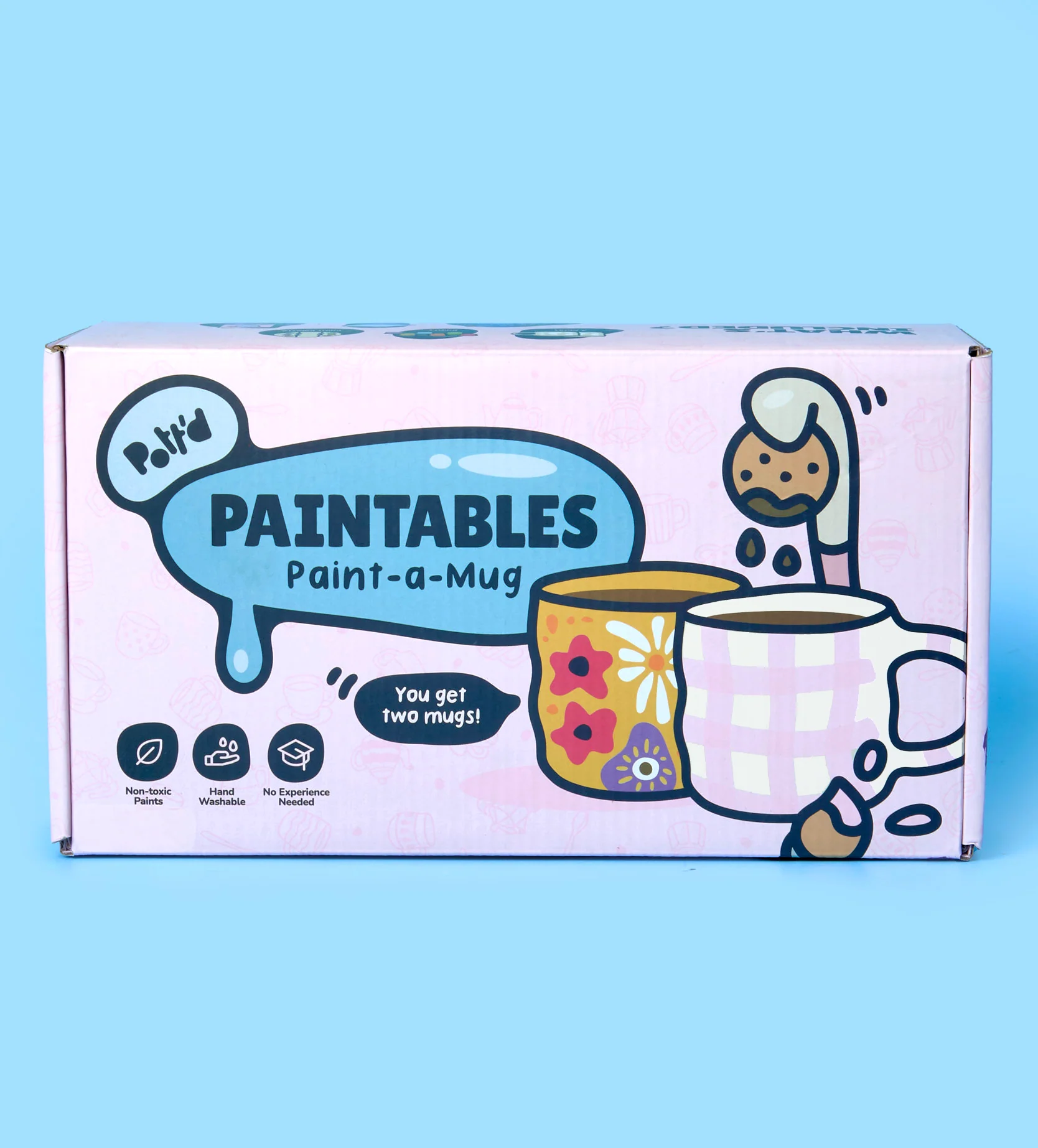 Product image 77