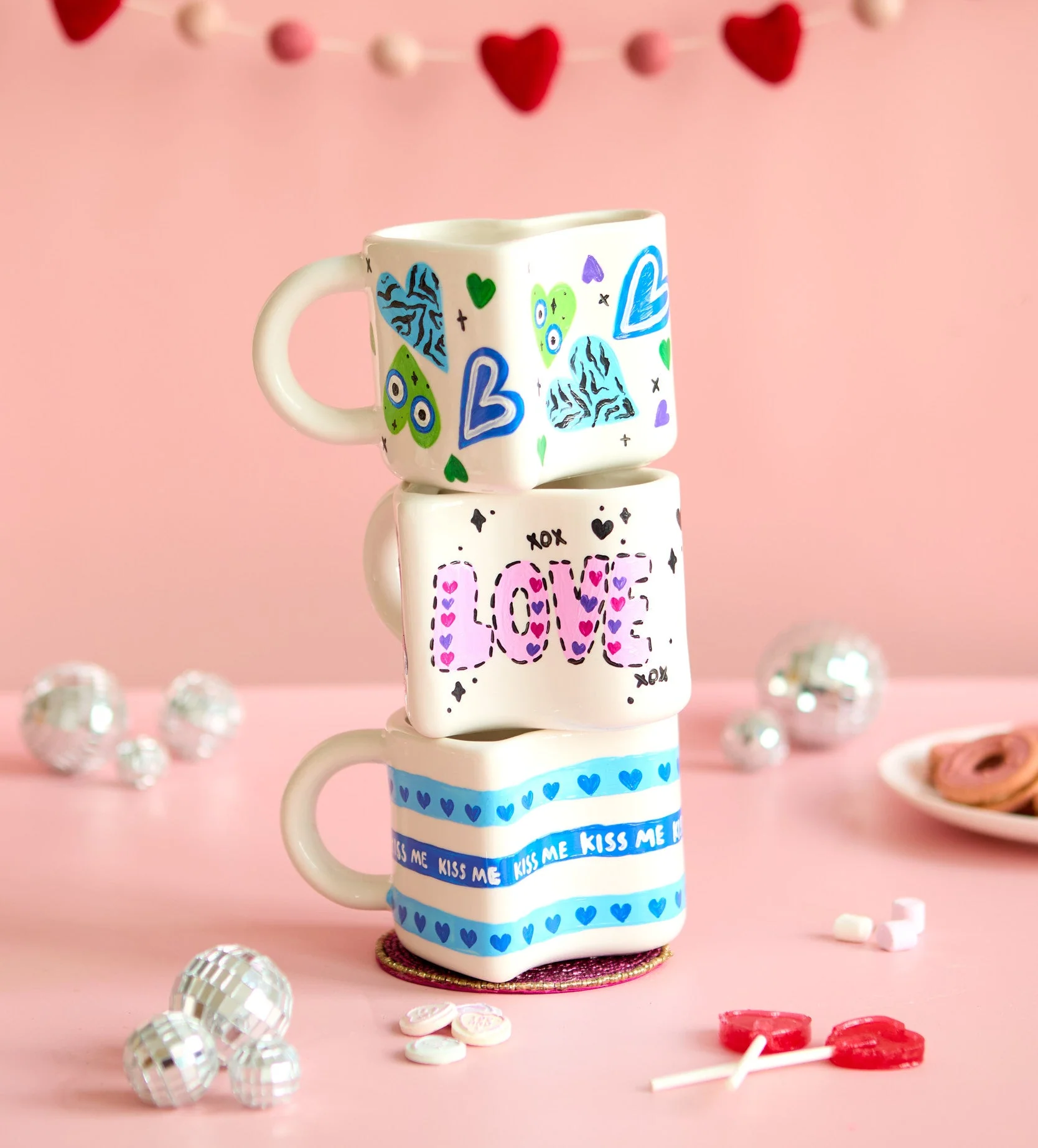 Product image 59
