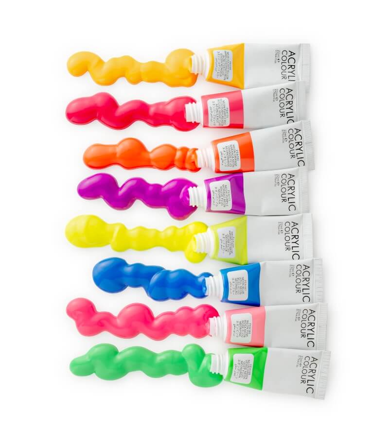 Product image 80