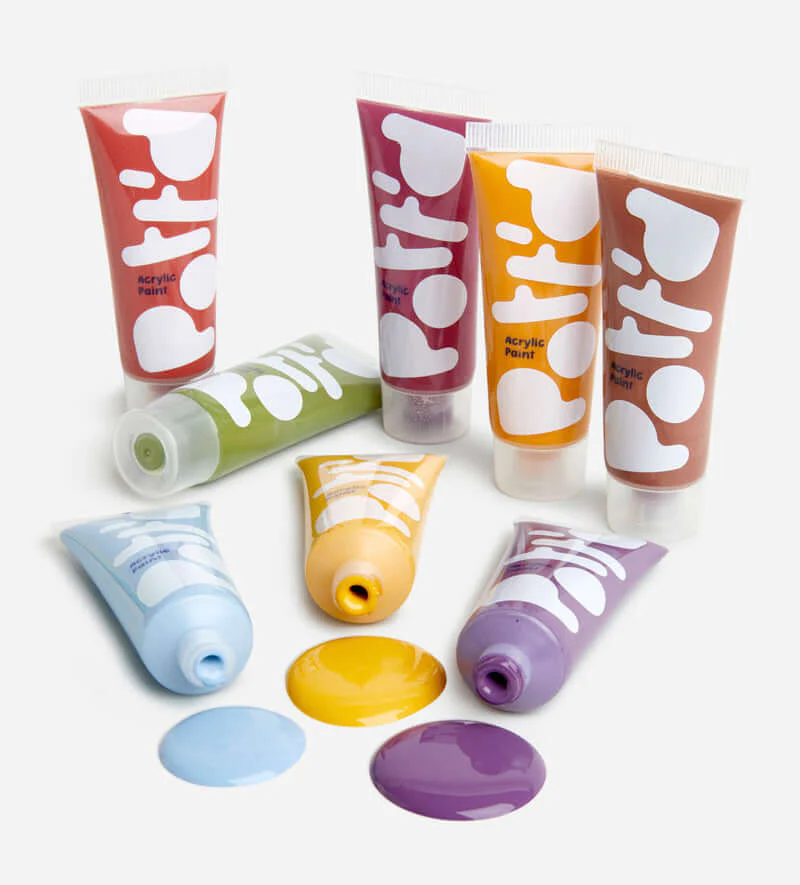 Product image 27