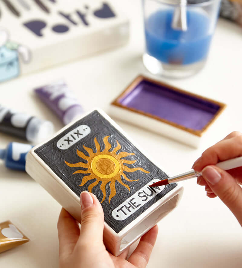 Product image 35