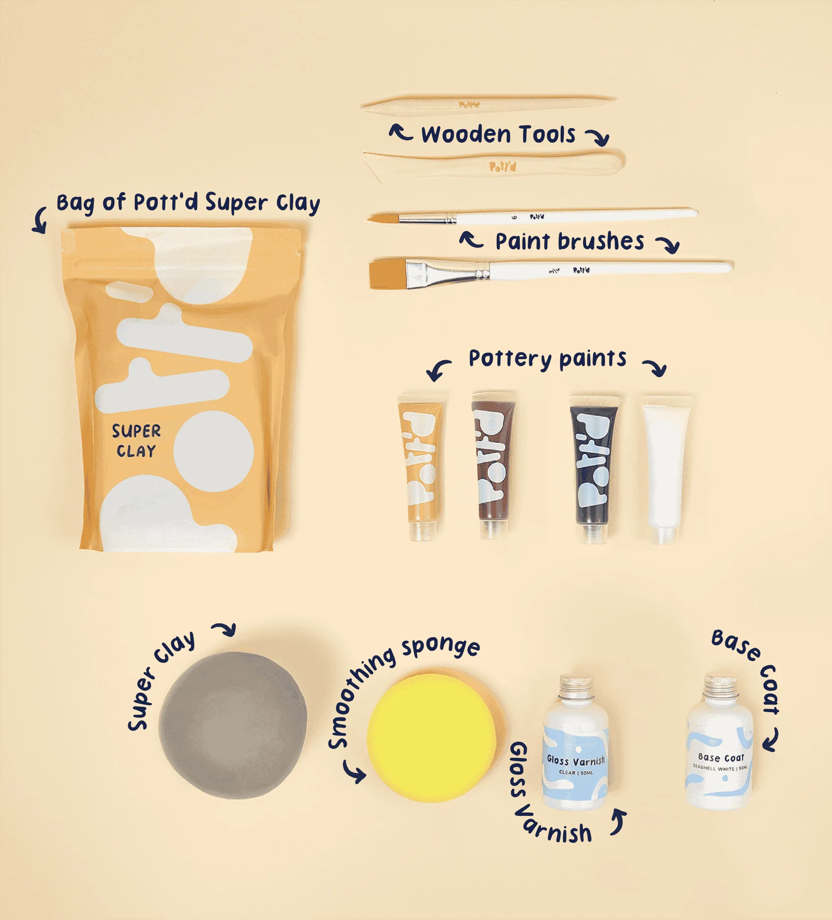 Product image 14