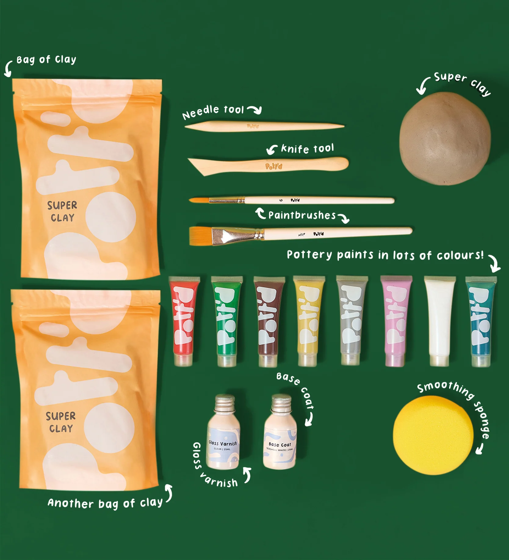 Product image 10