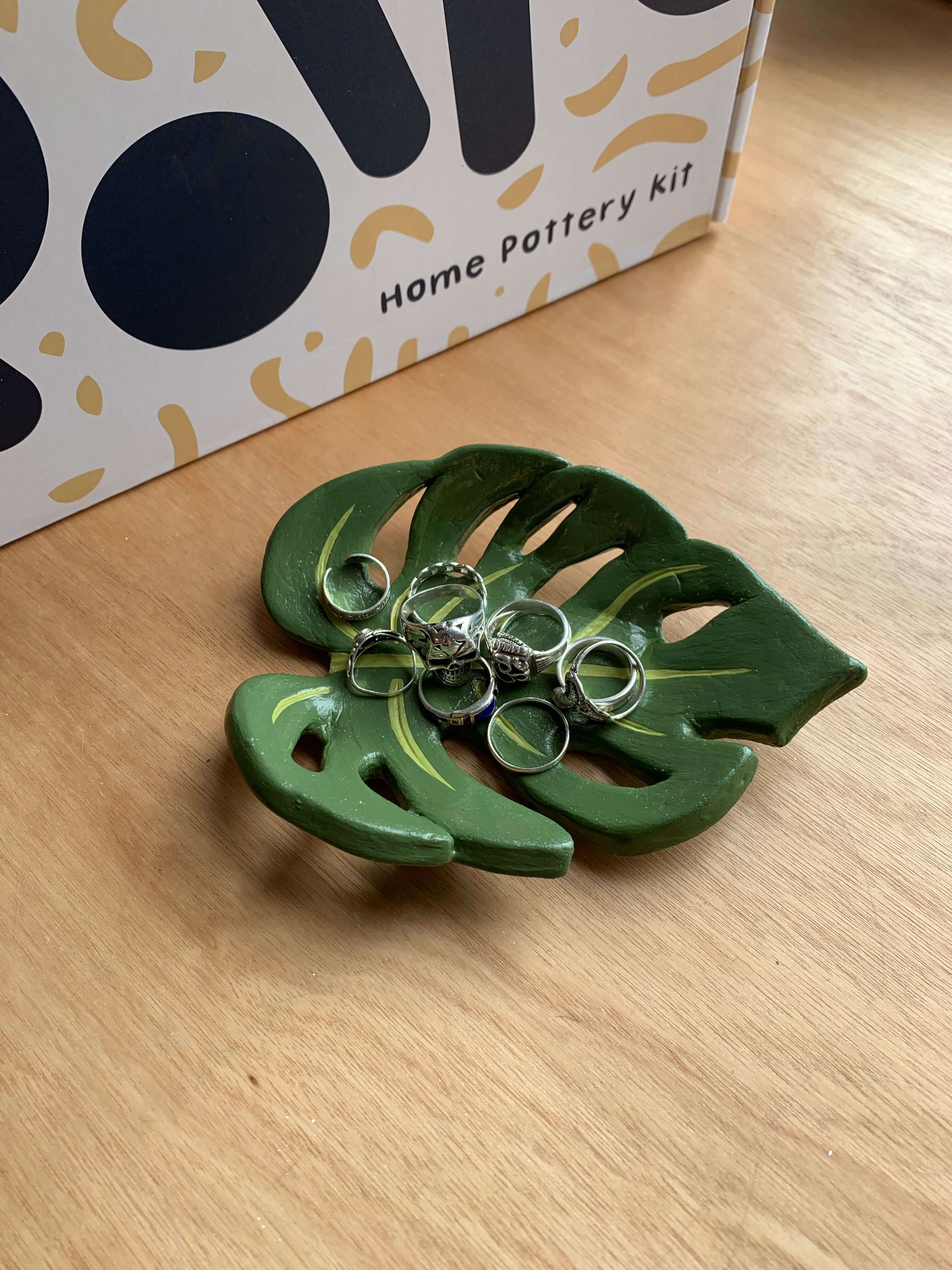 Product image 16