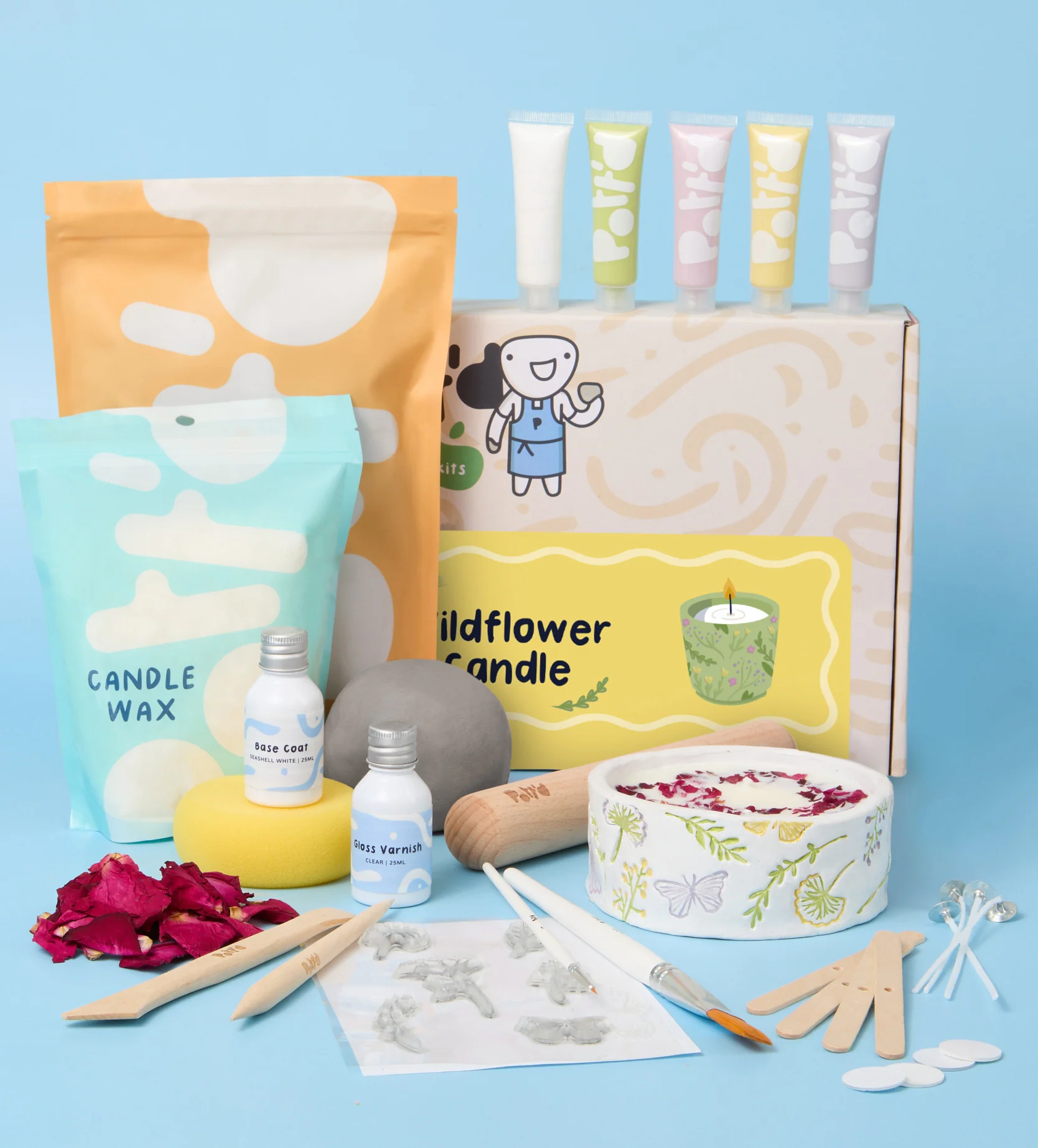 Product image 10